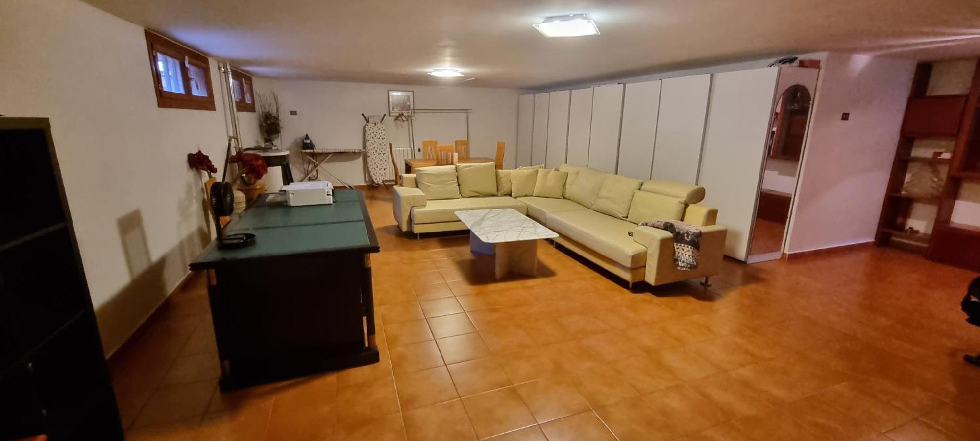 사군토 Casa En La Playa 빌라 외부 사진